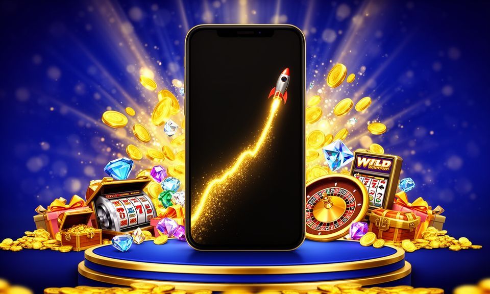 djking77 Video Poker di djking77 — Kad, Strategi, Kemenangan Nyata