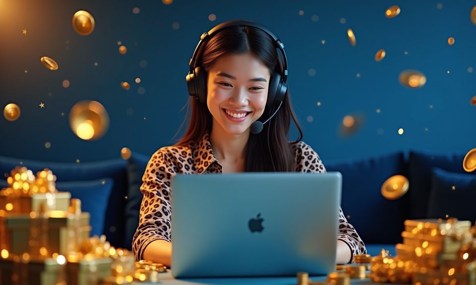djking77 Dragon Kingdom tables, reels and multiplier rounds — all in one place